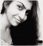 R. Sredhanea is the author of ‘The Cord’, who has also written over 20 blogs in the Coffeelicious publications of Medium. A food technologist by profession and an aspiring author by passion, she published 7 self-help articles in magazines like ‘The Infinithoughts’ and is a freelance content writer for Carty Studios. ‘The Cherry Book Awards’ recognized her debut historical fiction, ‘The Cord,’ with the Outstanding Aspiring Author Award prior to its release. It bagged several prestigious awards after print.