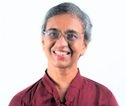 Jayanthi Sankar, living in Singapore since 1990, has been in several international panels of literary festivals, including the APWT 2018 at the Gold Coast, Singapore Writers Festival, Asean-India Pravasi Bharatiya Divas Writers Festival. She is the author of 4 fiction. The winner in fiction: short story in 2020 International Book Award -American book fest Dangling Gandhi also won the international The Literary Titan award. Tabula Rasa was long listed in - 2025 Chommanard Women’s Literary Award, a distinguished favourite at 2022 NYC Big Book Award in the category of Historical Fiction as well as an ‘honourable mention’ in San Francisco book fest award 2022. Misplaced Heads was on the Eyelands Book Awards 2020 final list of historical fiction in Greece, making its mark as outstanding postmodern historical fiction. Her novella, When Will You Die? explores the human psyche. Under the initiatives of Jay Yes Foundation, she has published several anthologies including When the trees remembered, The year I forgot to hum, An Iron Fist in a velvet glove, The Dancing Goldflecks, Kiss and other classic ancient short stories, The necklace and other classic ancient short stories. Currently, she works full time as an onsite interpreter of English, Tamil, Hindi, and Malayalam, with the Ministry of Manpower - since 2023.